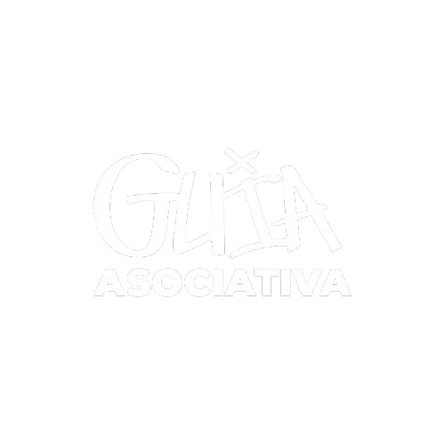 Logo Guía Asociativa