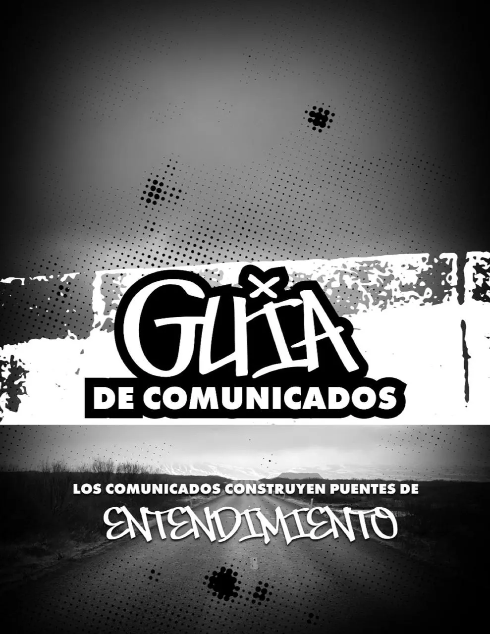 GUIA-DE-COMUNICADO