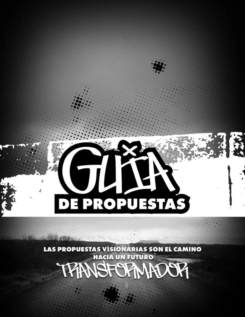 GUIA-DE-PROPUESTAS