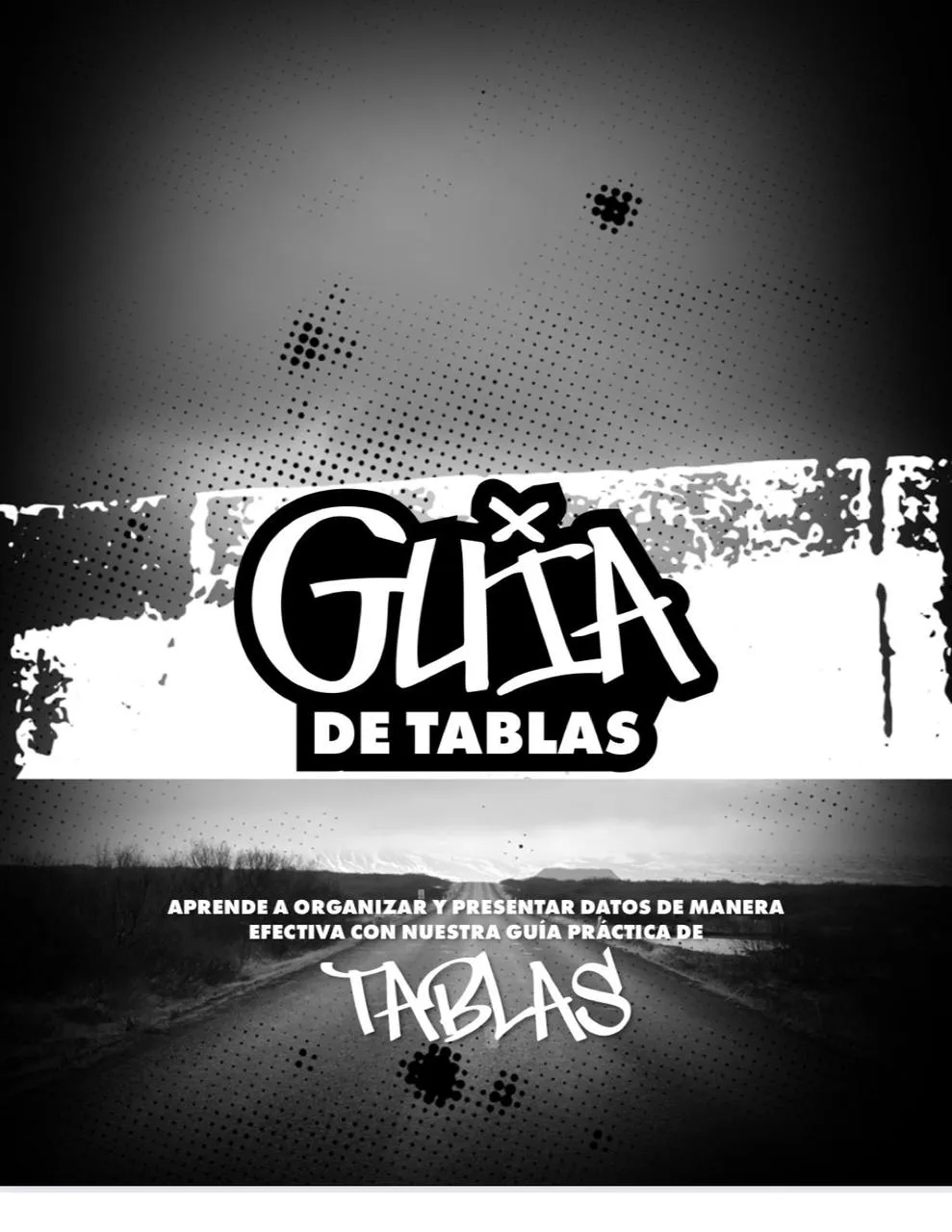 GUIA-DE-TABLAS