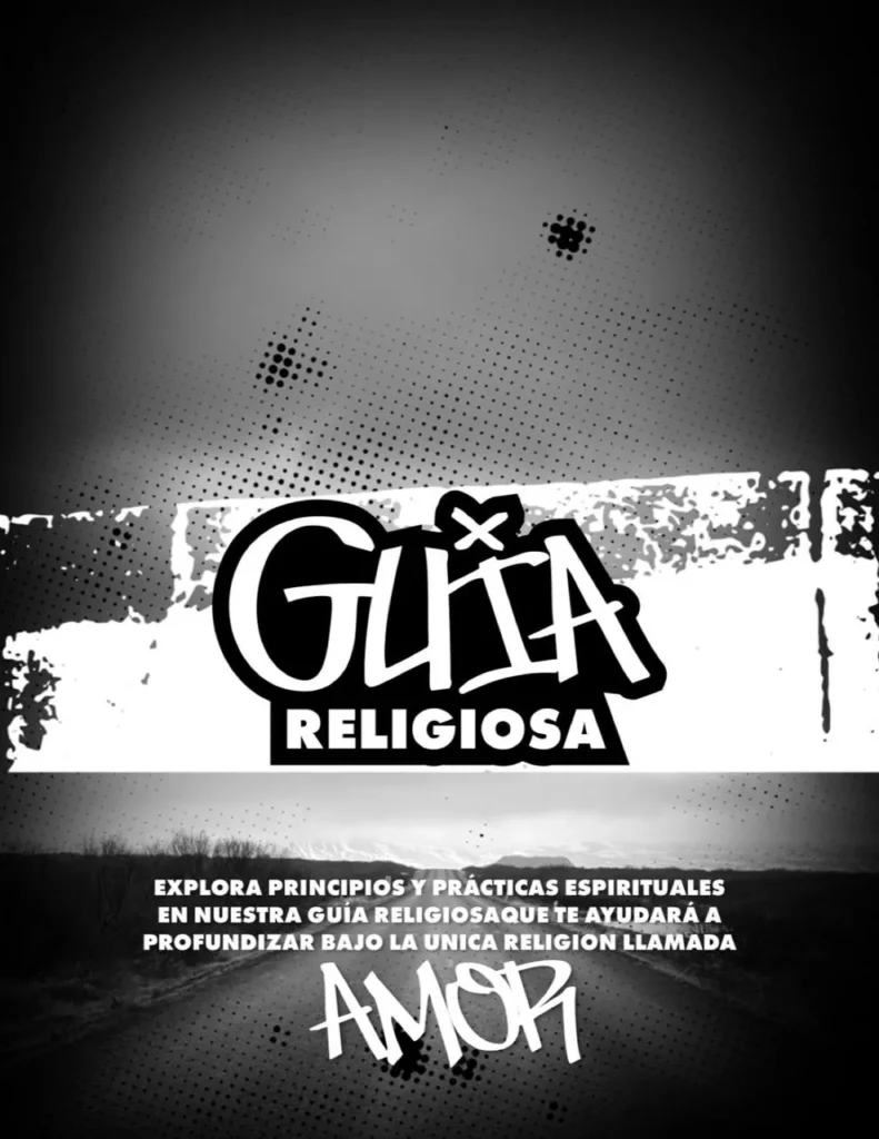 GUIA-RELIGIOSA