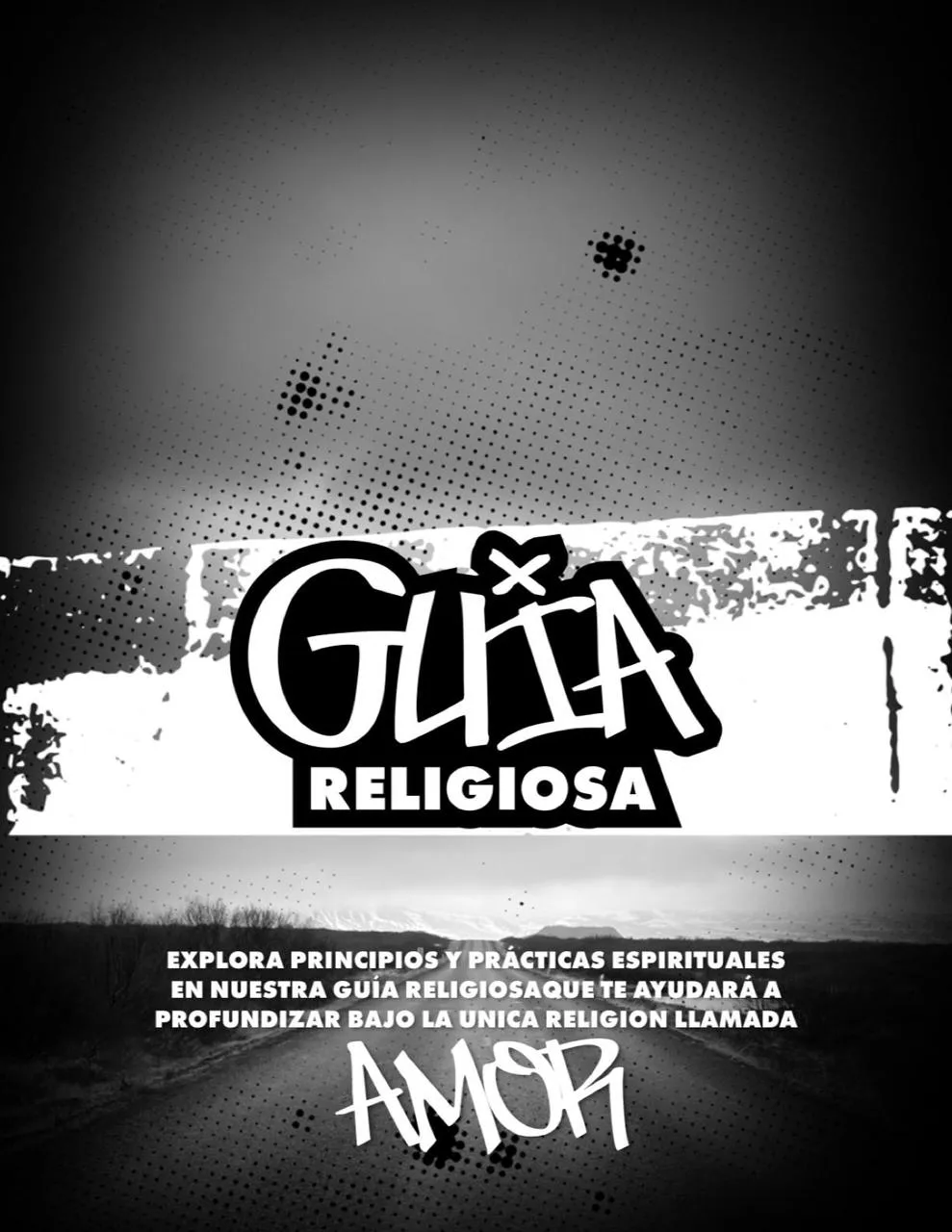 GUIA-RELIGIOSA