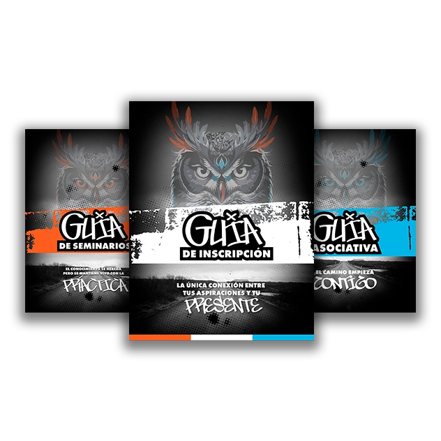 Guías