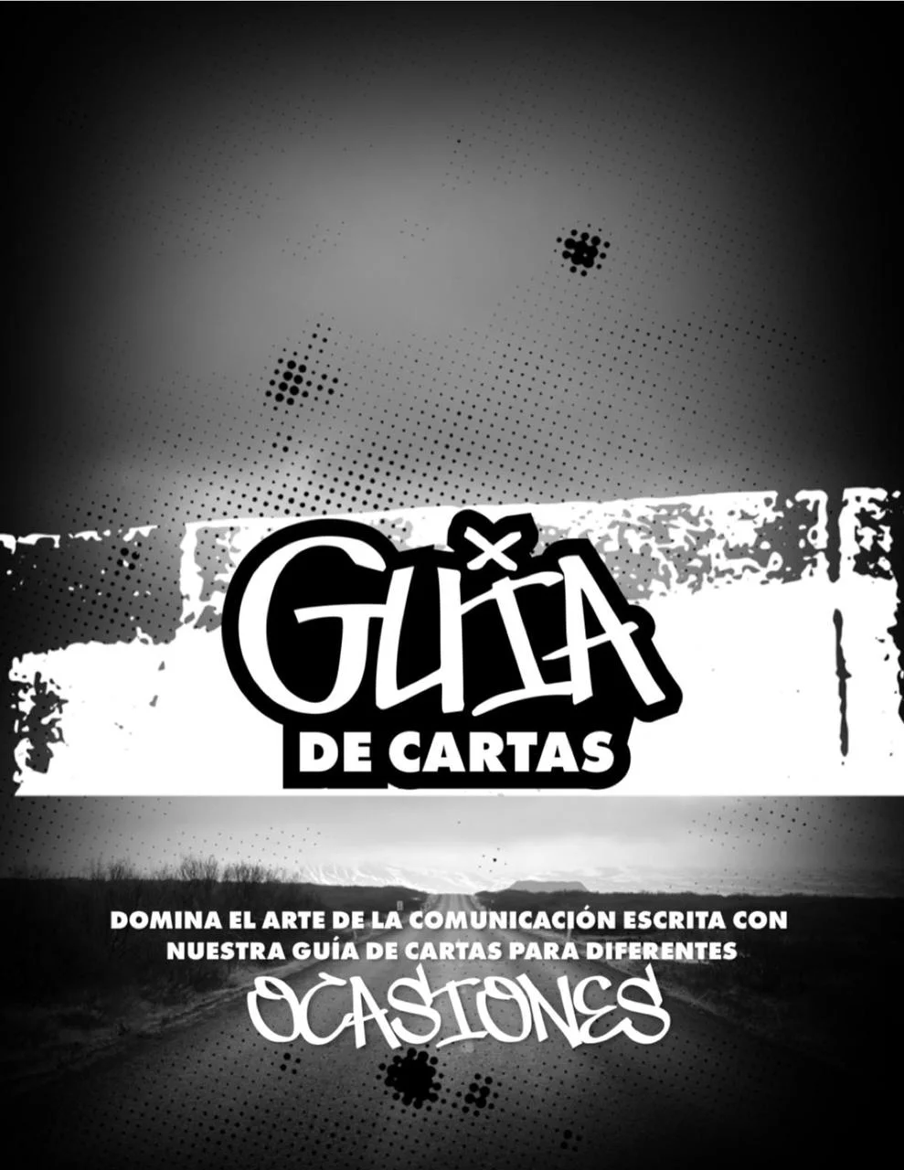 Guia-de-Cartas