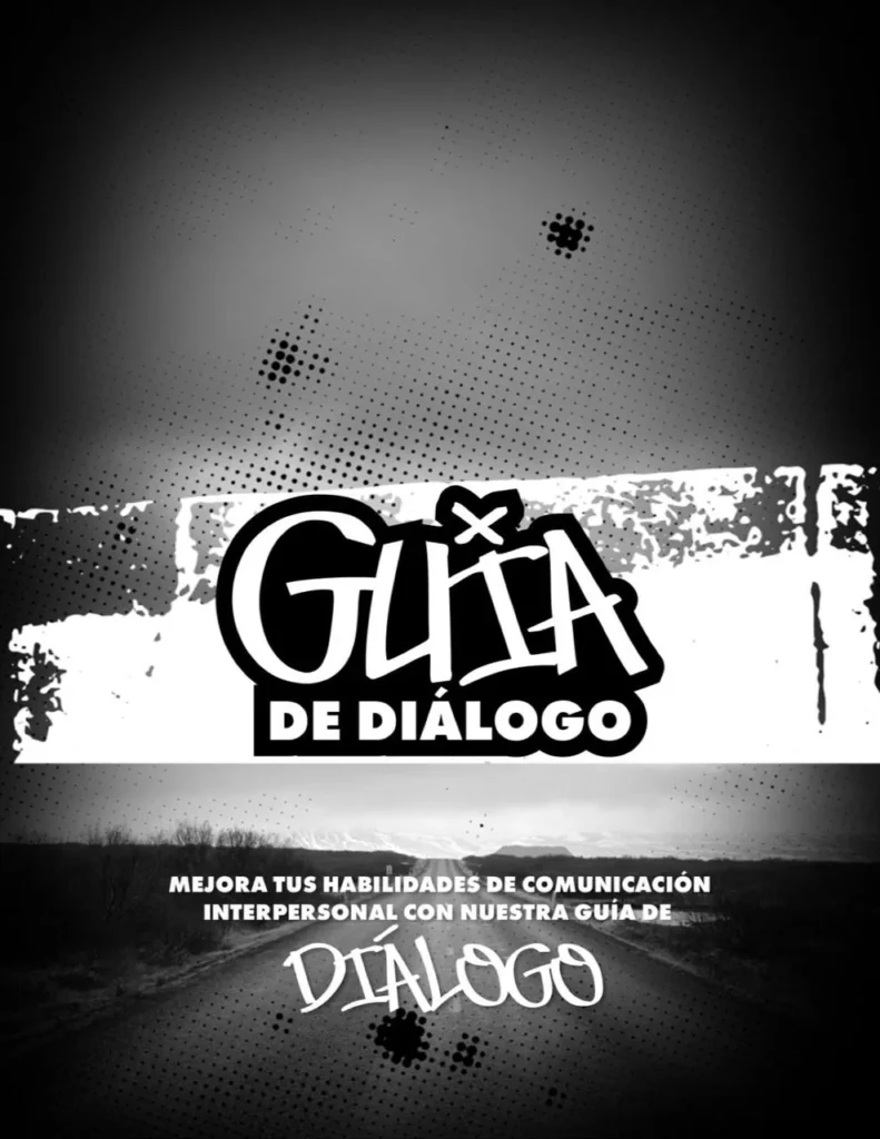 Guia-de-Dialogo