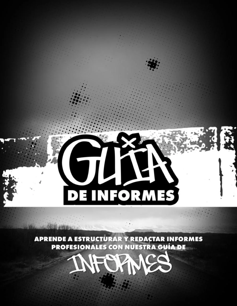 Guia-de-Informes