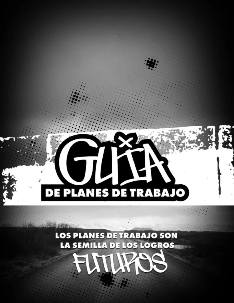 Guía-de-planes-de-trabajo