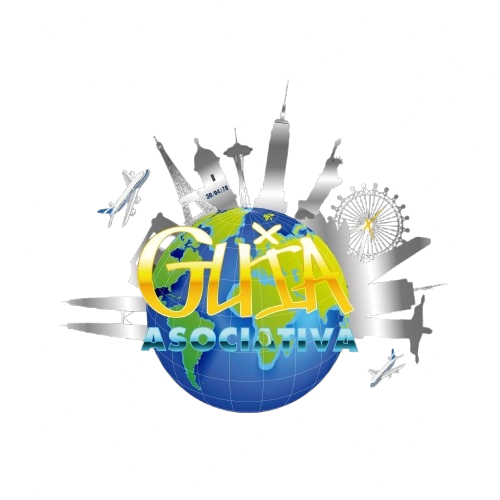 Guía Asociativa Logo