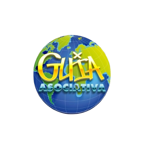 Guía Asociativa