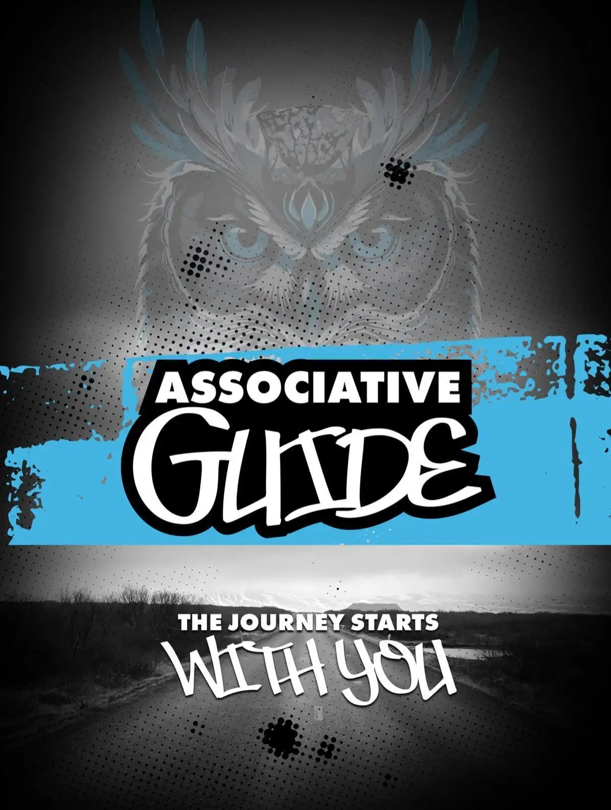 Libro Guía Asociativa